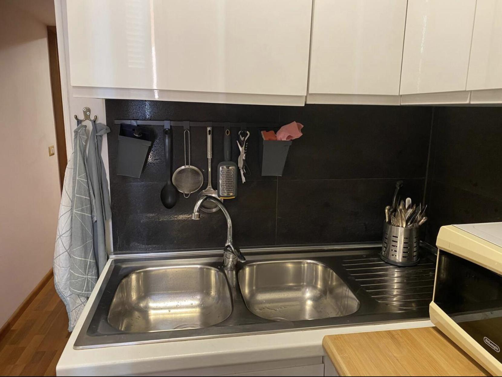 Domus Annia Guest House, The Amazing Colosseum Apartamento Roma